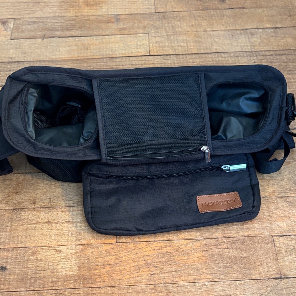 Momcozy Universal Stroller Attachment